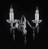 Wall lamp EN208203