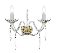 Wall lamp EN618203