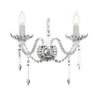 Wall lamp EN618203