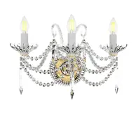 Wall lamp EN618303