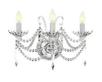 Wall lamp EN618303