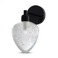 Wall lamp ENA06