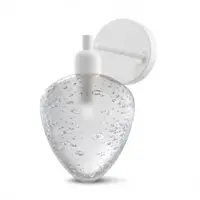 Wall lamp ENA06