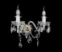 Wall lamp EN141201PB