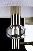 Wall lamp N-DIA-01