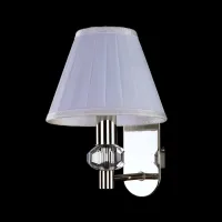 Wall lamp N-DIA-01
