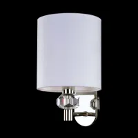 Wall lamp N-DIA-01LSW