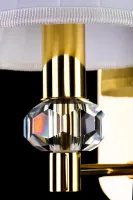 Wall lamp N-DIA-01
