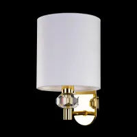 Wall lamp N-DIA-01LSW