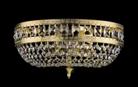 Wall lamp N224CLN