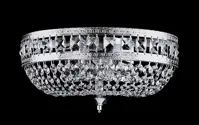 Wall lamp N224CLN