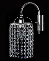 Modern wall lamp N481CLN