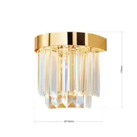 Wall lamp OWA21366