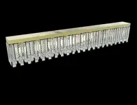 Wall lamp TX099100009