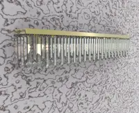 Wall lamp TX099100009
