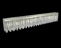 Wall lamp TX099100009