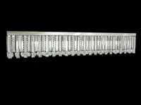 Wall lamp TX099100009