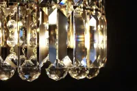 Wall lamp TX322100902