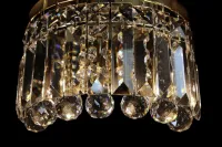Wall lamp TX322100902