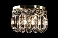 Wall lamp TX322100902