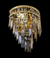 Wall lamp TX383140102
