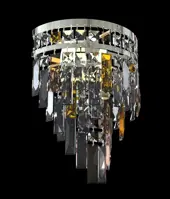 Wall lamp TX383140102