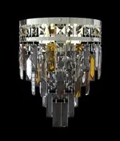 Wall lamp TX383140102