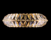 Wall lamp TX389100002