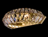 Wall lamp TX389100002