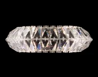 Wall lamp TX389100002