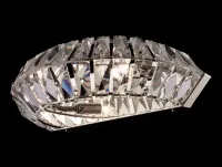 Wall lamp TX389100002