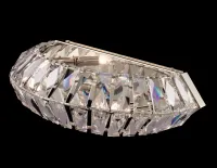 Wall lamp TX389100002