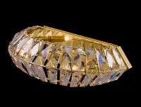 Wall lamp TX389100002