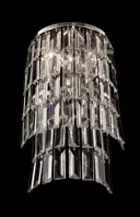 Wall lamp TX560100002