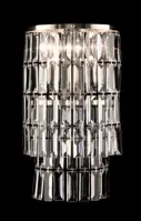 Wall lamp TX560100002