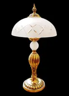 Table lamp AS210