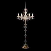 Floor lamp ES100501K