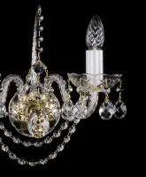 Wall lamp N144CLN