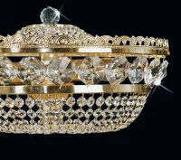 Wall lamp TX305100002