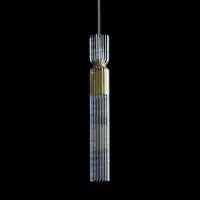 Modern Light LE-LIN-2XT06001