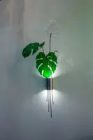 Wall lamp LE-MON-WL002
