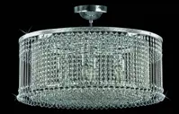 Ceiling Light Drum TX358000108