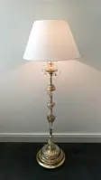Floor lamp ES654103K