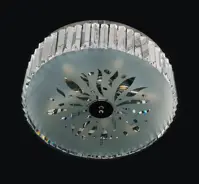 Ceiling Light Drum EL707909