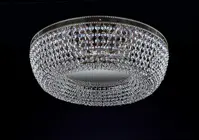 Flush Ceiling Light L227CLN