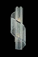 Wall lamp TX415100002