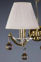Wall lamp N178CE 8003