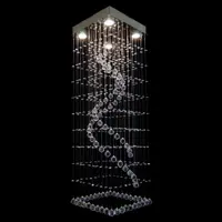 Ceiling light spiral LW604040211Ni