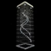 Ceiling light spiral LW604040211Ni