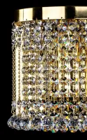 Wall lamp N194CLN